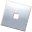 olyRoblox