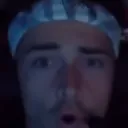 Pogclerc