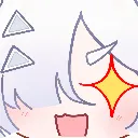 MornyeAttack