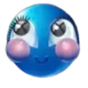 teehee