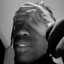 trav