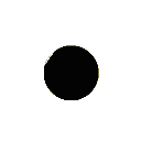 nt_blackdot