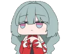 emoji_59
