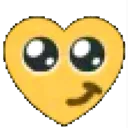 cuteheart