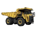 Dumptruck