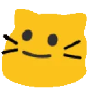 meow_nod meow_nod