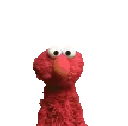 elmo_shrug