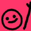 Hey