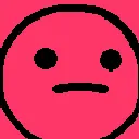 no