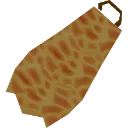 firecape