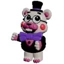 NWaF_Helpy