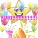 emoji_37