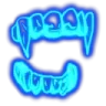 Blue_Fangs