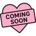 Coming_soon_heart