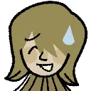 cole_abashed