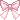 gg_pink06bow