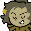 kingsley_proud
