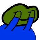 nolook