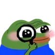 pepo_detective