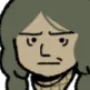 peregrine_bothered