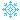 01winter_snowflakes