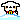 01winter_snow