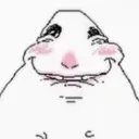 hehehhehehehehhehe