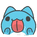 capoo_mlemm capoo_mlemm