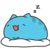 capoo_sleep