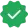 green_verified