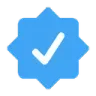 blueverified