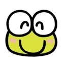 KeroppiSmile KeroppiSmile