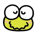 KeroppiWiggle