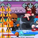 wp9859268fnfmattwallpapers