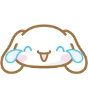 CinnaLaugh