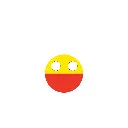 normal_karnatakaball