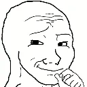 smug2