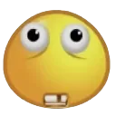 uhh