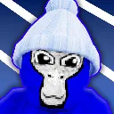 Alpha