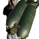 eminemnuke