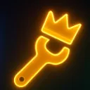 Zrzutekranu20251212134205