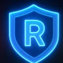 Zrzutekranu20251212134159