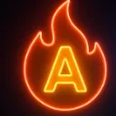 Zrzutekranu20251212134155