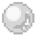 whitepearl