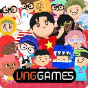 :gameplaytogether: