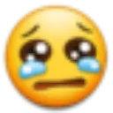 rcry