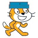 shopkeepercat