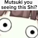 doyou_see