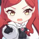 takane_point
