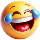 laugh5